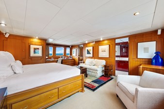 Costa Brava III 54 