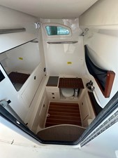 306 Canyon 12 
