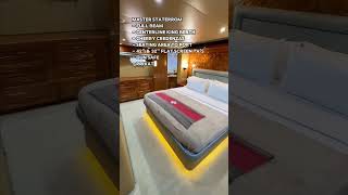 VIDEO cz120nwRSEI