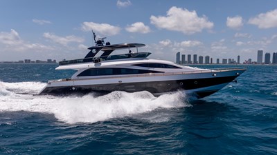 Sea Metri V 0 