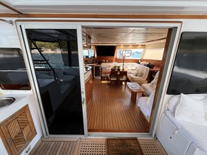 SUNREEF 60  32 SUNREEF 60