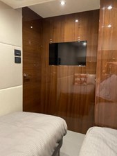 Princess Flybridge 56 Motor Yacht 9 p9