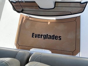 2020 Everglades 273 22 