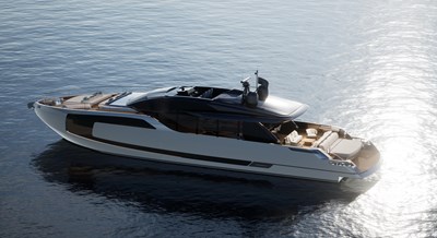 FILIPPETTI S90-01 1 