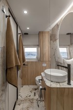 ARCTIC MOON 17 IMG-20250822-WA0041