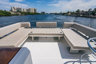 Field Office 30 DSC09921