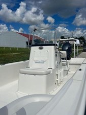 2013 Sundance DX22 32 33