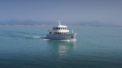 T88 6 