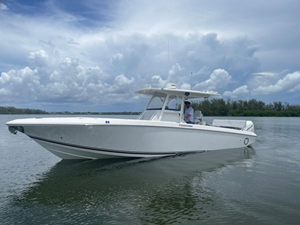 Shellyfish 9 10