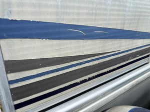 02 Bennington 257L Pontoon NLSQ 88 