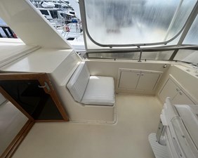 RUBBER DUCKY 14 9014640_20230825055428651_1_XLARGE