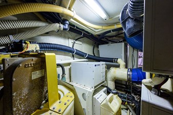 59 MARQUIS 69 7898648_20210527092127971_1_XLARGE