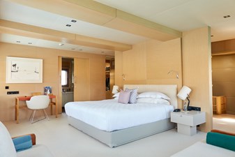 HAYAMA 9 20240826_Hayama_03_Master_suite_0051