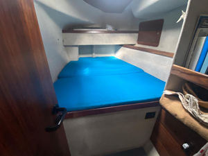 BALTIC BREEZE  9 10