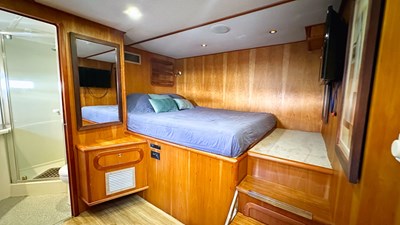 ATARAXIS 37 Maxim 640 ATARAXIS 38