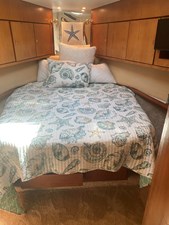 Reel Therapy 18 18_1997 60ft Ocean REEL THERAPY