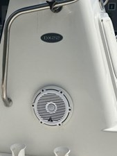 2013 Sundance DX22 28 29