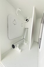 Sea Pro 240 Dual Console 6 HighRes-06 (Custom)