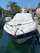 TENACIOUS 3 1 2_2005 53ft Sunseeker Portofino TENACIOUS 3