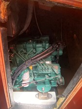 - 52 53_2004 47ft Beneteau 473 sloop