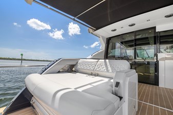 On Course 63 64-web-or-mls-IMG_6560