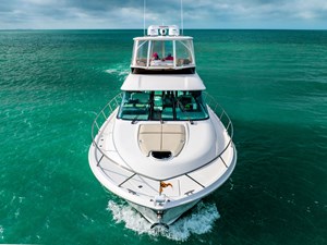 Irish Lady 129 DJI_0134