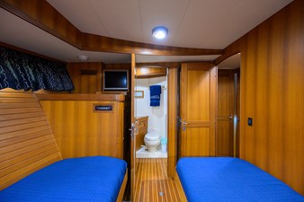 BANDOL 29 
