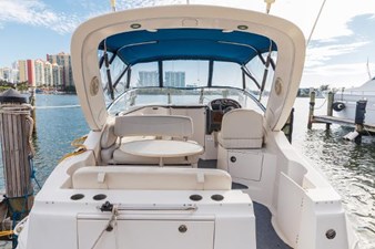 Bayliner 285 18 8170787_20220118130217366_1_LARGE