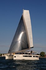 2023 Dolphin 380 27 