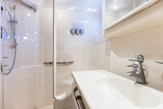 Endless Summer 8 4L4A8333