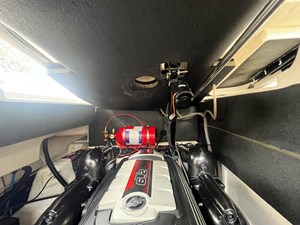 Sea Ray 280 SLX 45 IMG_1739