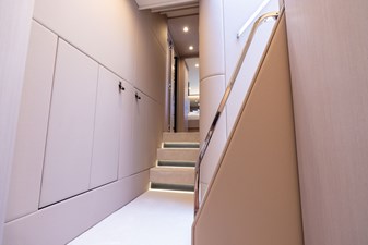 Second Chances 54 Azimut S7 For Sale - SECOND CHANCE