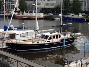 Bluesy 0 photo_2024-04-12_11-02-59