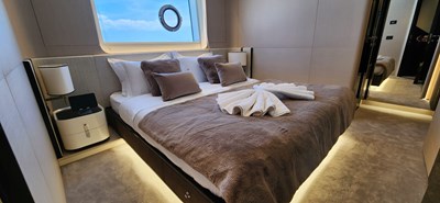 SUNLIFE 15 GUEST CABIN (2)