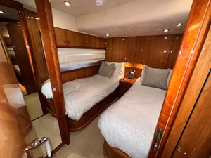 Bella 24 30 Guest STB 1