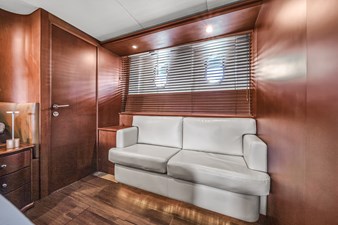 AZIMUT 100 93 100 Azimut Jumbo-67
