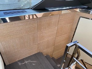 The Only Blue 66 Fly 32 