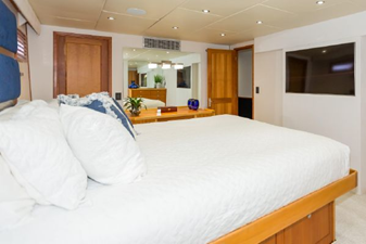 Island Soul 38 39