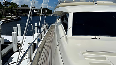 1998 Ferretti 80ft 3 1998 Ferretti 80ft (3)