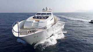 VIDEO CfbLqUqX6vE