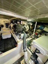 Vinito 46 9184804_956946220_0_080120241549_26