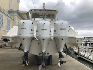 New Listing 15 
