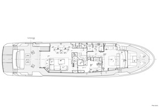 SSL 16 015