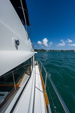 DON'T WAKE ME 4 44_swift_troller_dont_make_me_bow_6