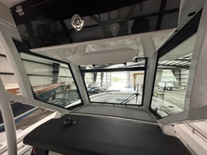 2024 Blackfin 302CC 28 