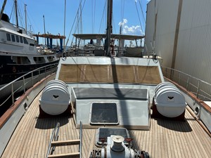 IRIS 18 IMG_0919