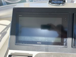 Knot Diggin 9 7.3_2001 47ft Cabo Convertible KNOT DIGGIN