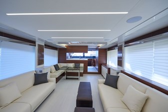 - 13 14_2020 80ft Astondoa 80 Flybridge
