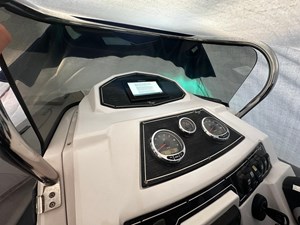 CAPTAIN EYAL 3 RANIERI CAYMEN 26