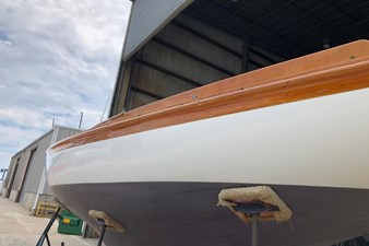 Swallow 14 